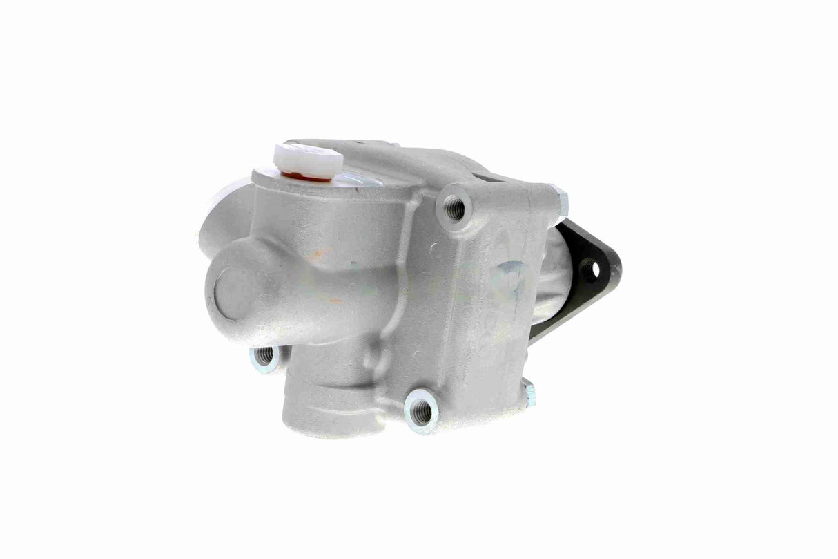 Hydraulic Pump, steering - V20-3101