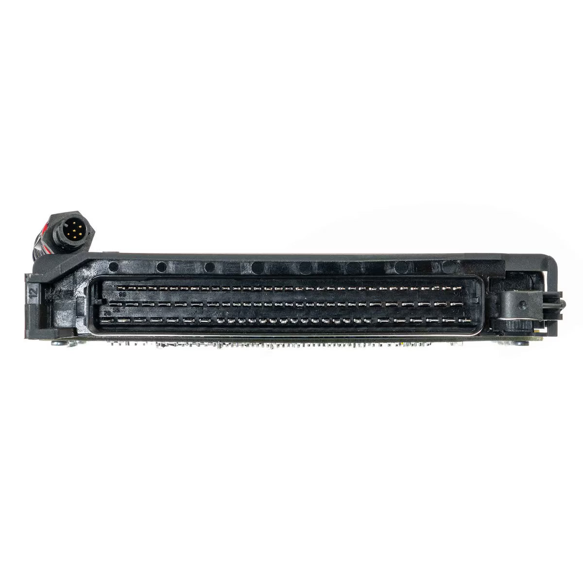 BMW E36 M50TUB25 Plugin Link ECU G4X BMWLink E36X PlugIn ECU - Bosch M3.3.1 ECU