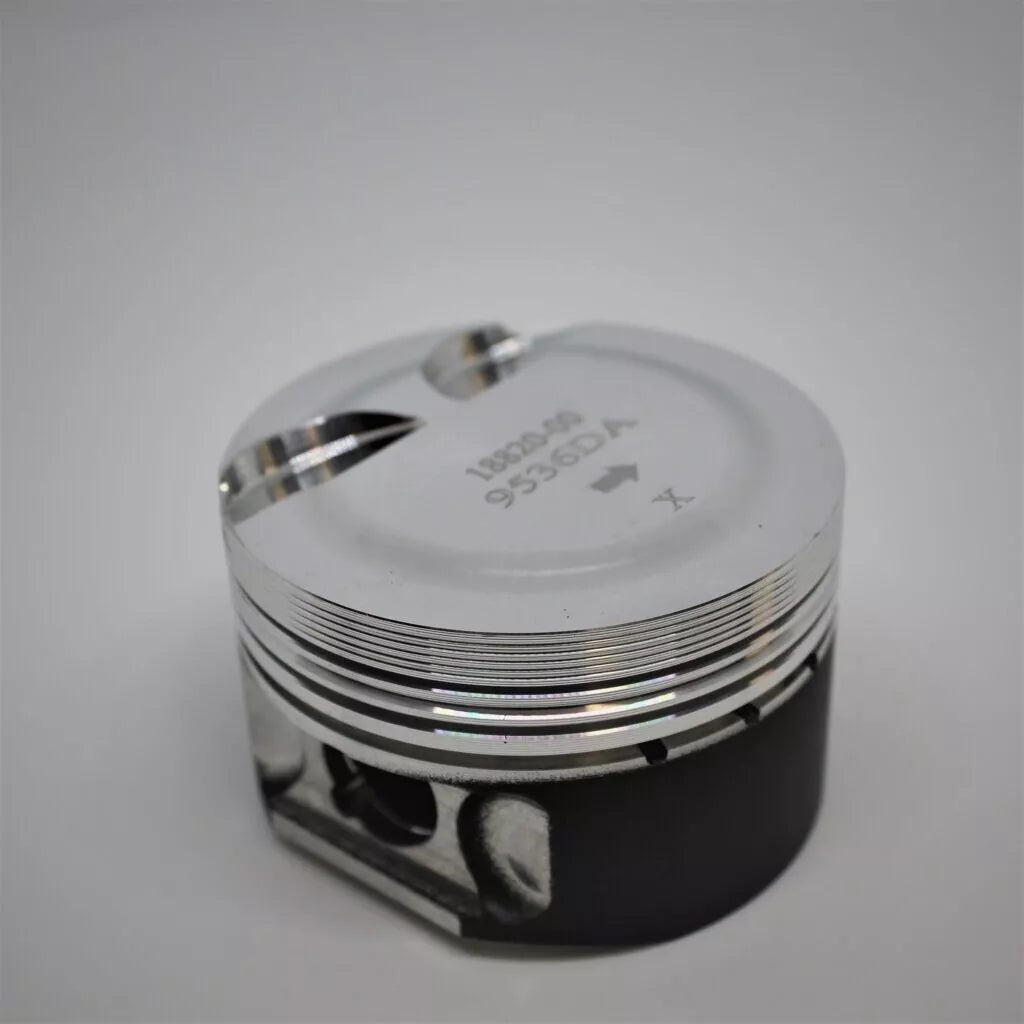 Audi A3 & VW Polo 1.2 16v Turbo 10.8:1 Wossner Forged Pistons