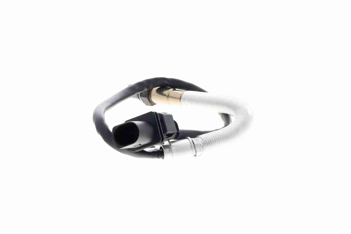 Oxygen Sensor - V20-76-0063