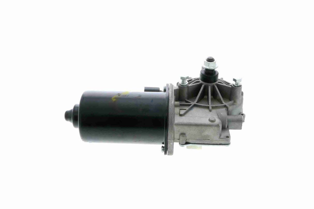 Wiper Motor - V20-07-0007