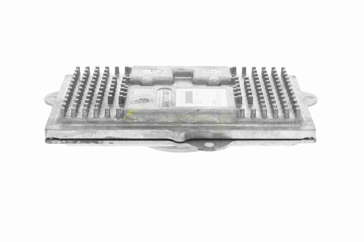 Control Unit, lights - V10-73-0324