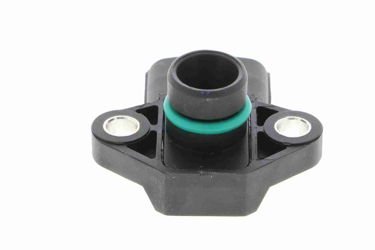 Air Pressure Sensor, altitude adaption - V52-72-0165