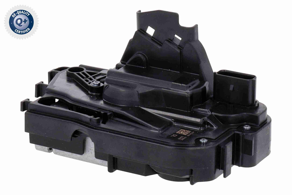 Door Lock - V25-85-0135