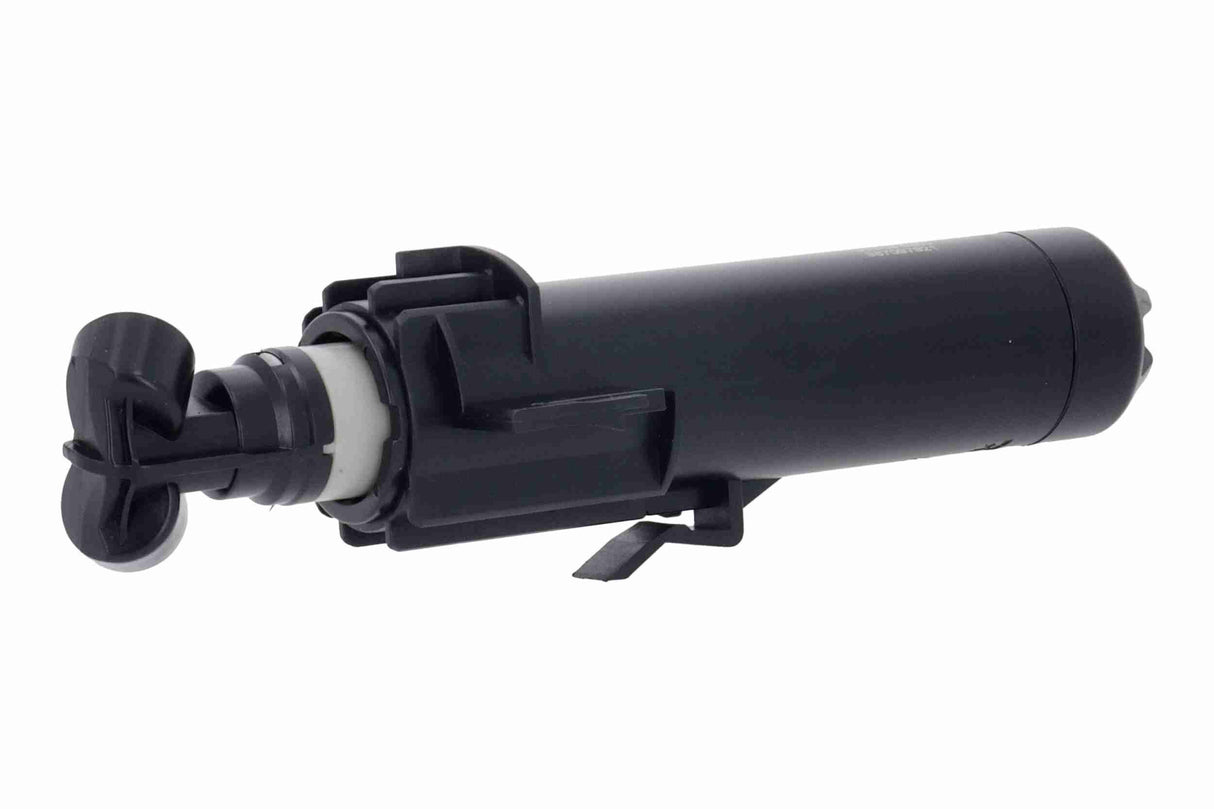 Washer Fluid Jet, headlight cleaning - V10-08-0385
