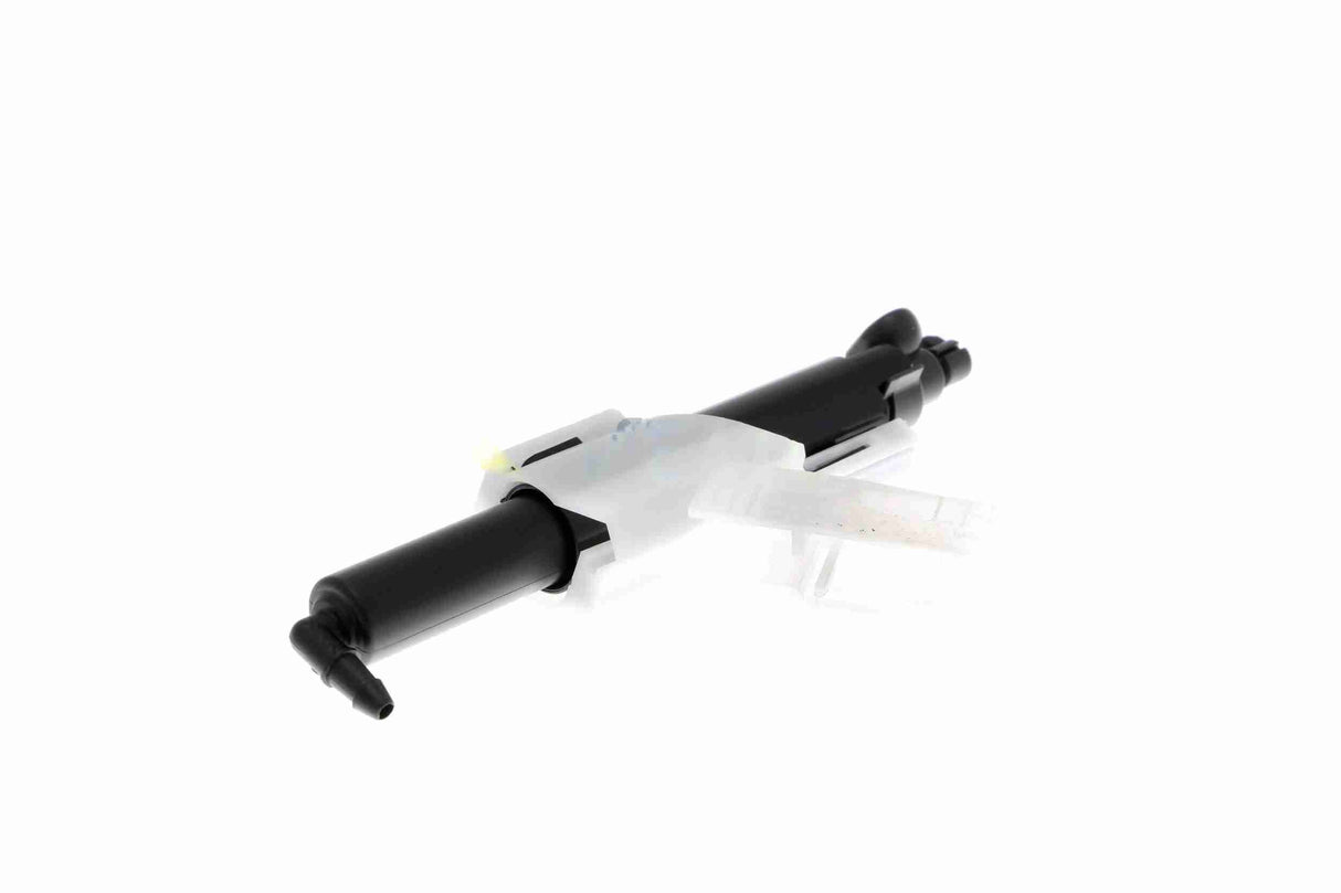 Washer Fluid Jet, headlight cleaning - V25-08-0009