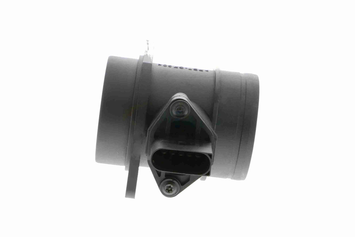 Mass Air Flow Sensor - V10-72-1019
