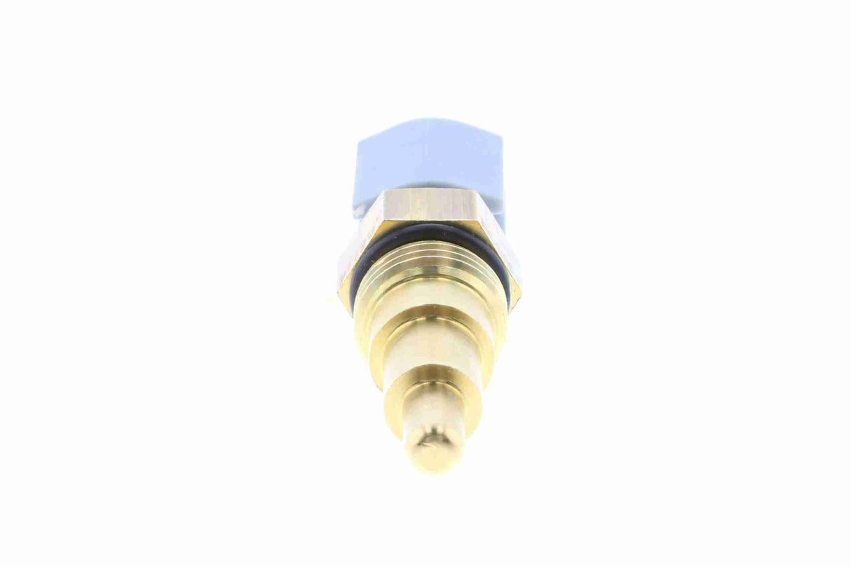 Temperature Switch, radiator fan - V32-99-0001