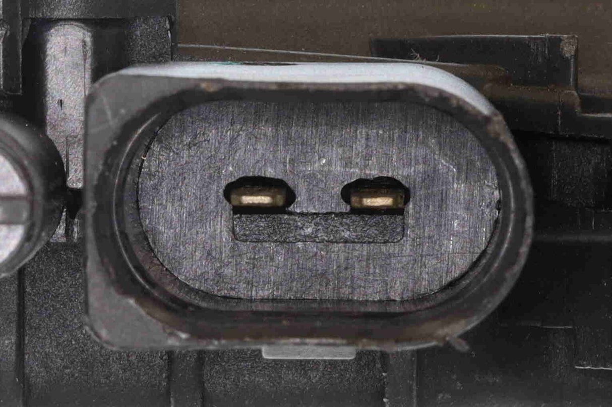 Door Lock - V20-85-0143