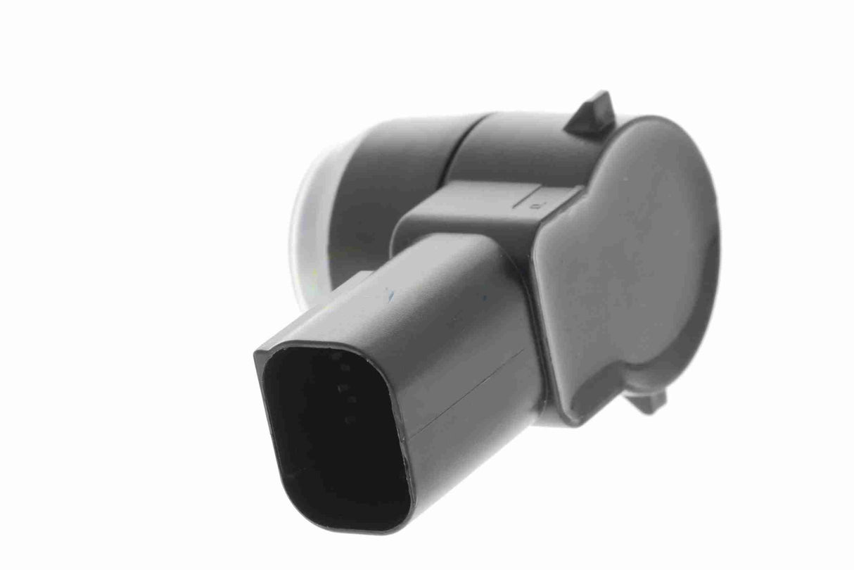 Sensor, park distance control - V22-72-0086