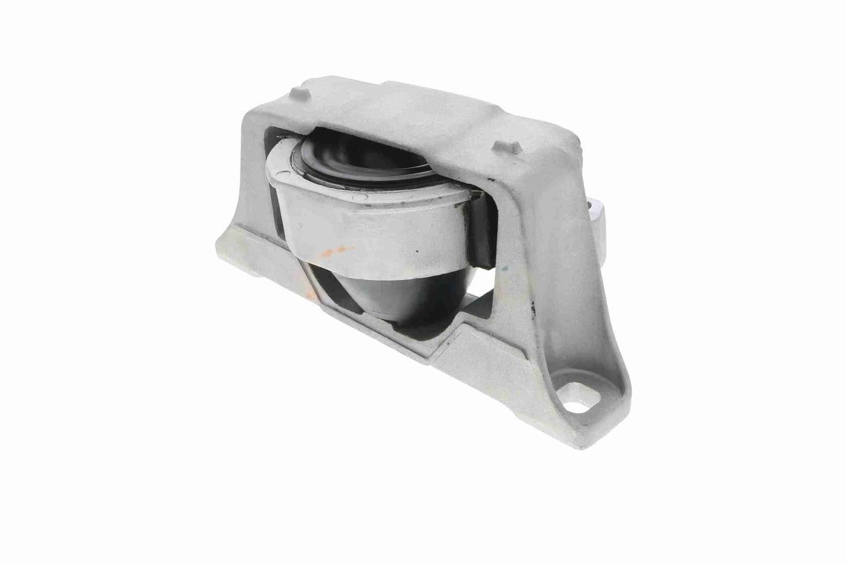 Mounting, engine - V25-0841