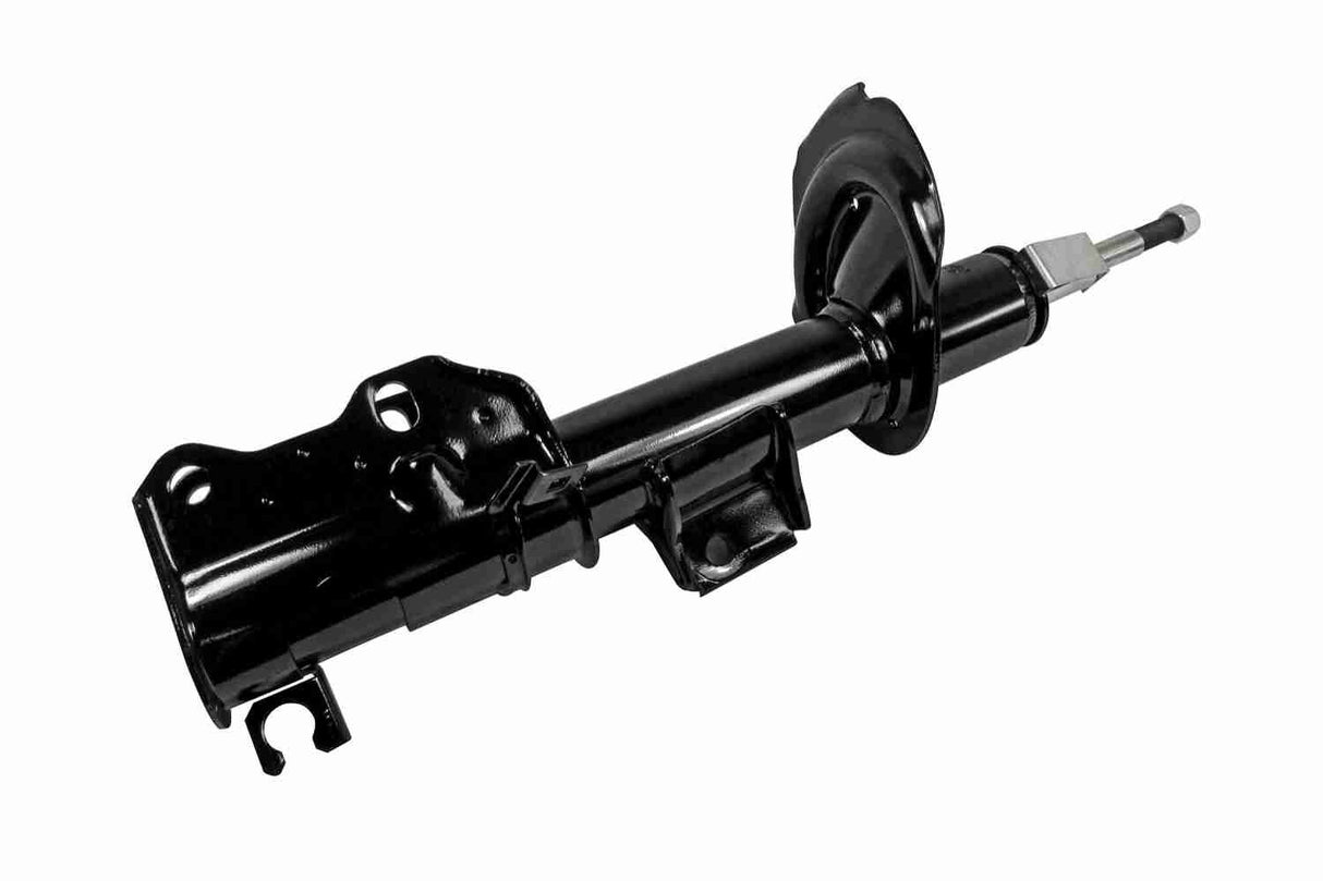 Shock Absorber - V30-1447