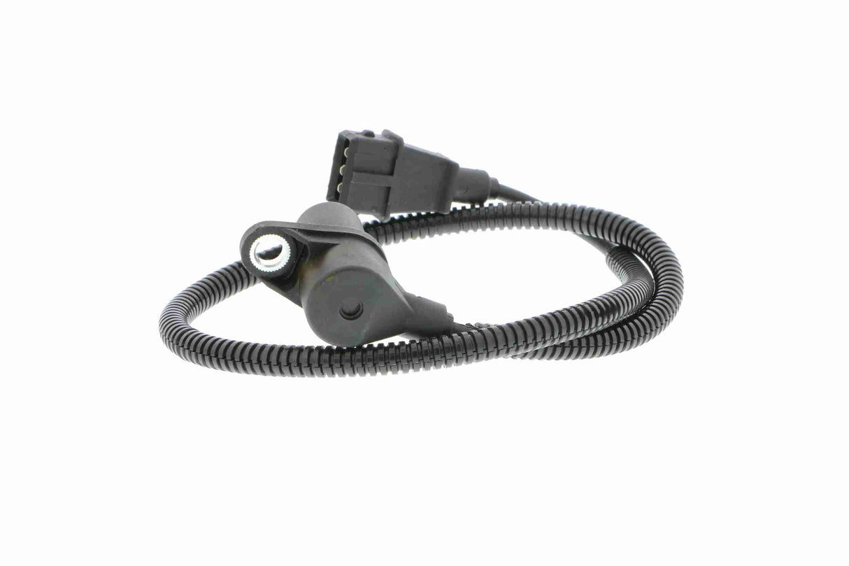 Sensor, crankshaft pulse - V22-72-0069