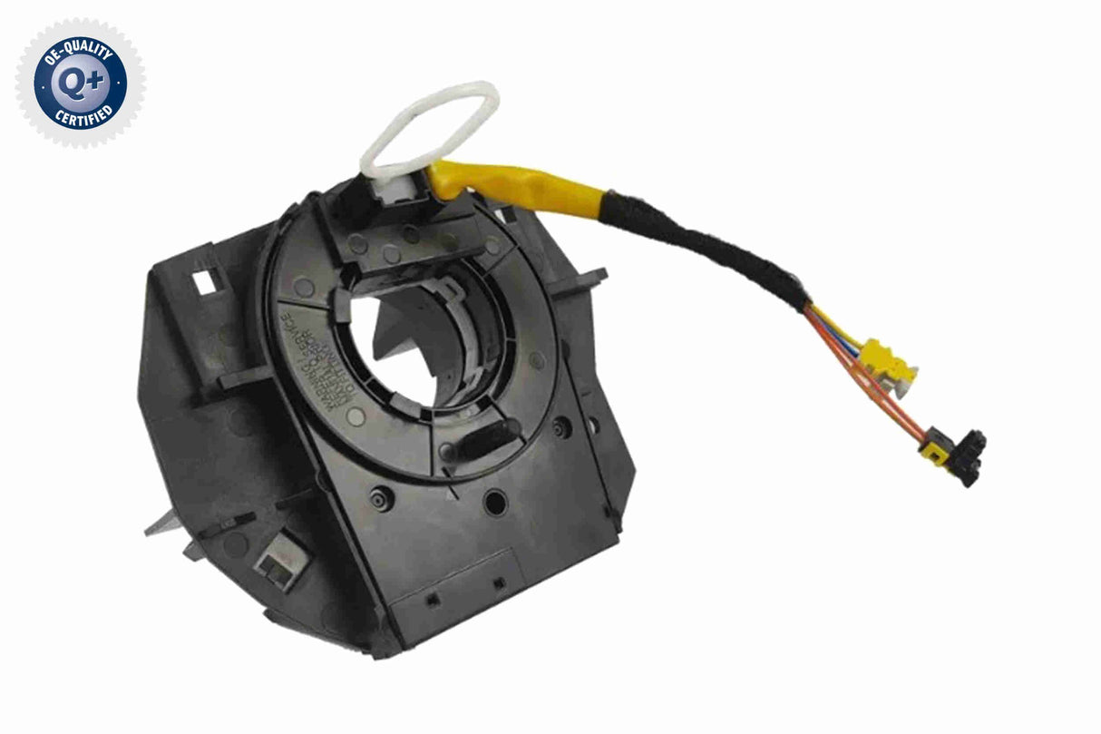 Clock Spring, airbag - V33-72-0261