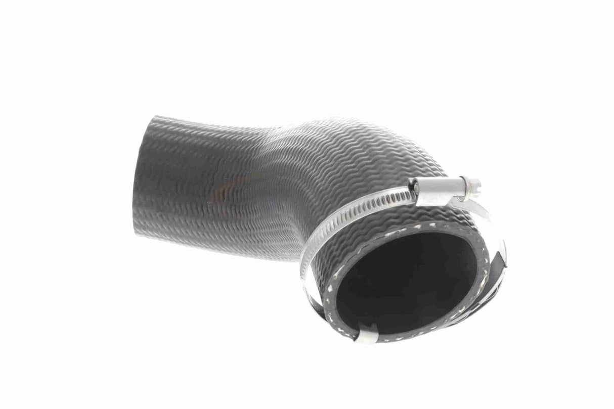 Charge Air Hose - V95-0628