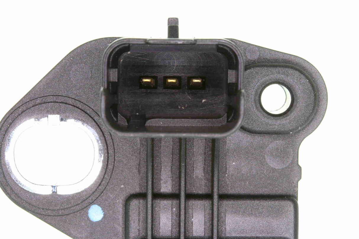 Sensor, crankshaft pulse - V22-72-0021