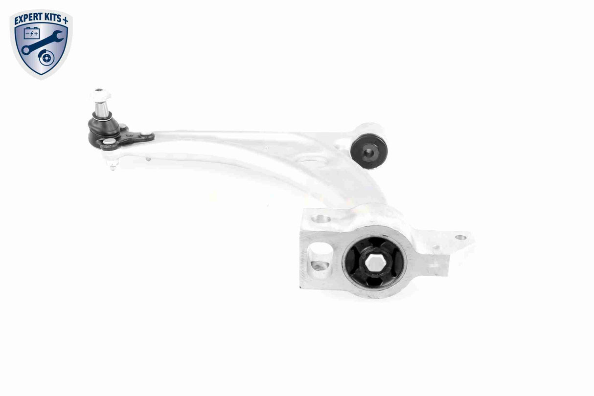 Control/Trailing Arm, wheel suspension - V10-3964