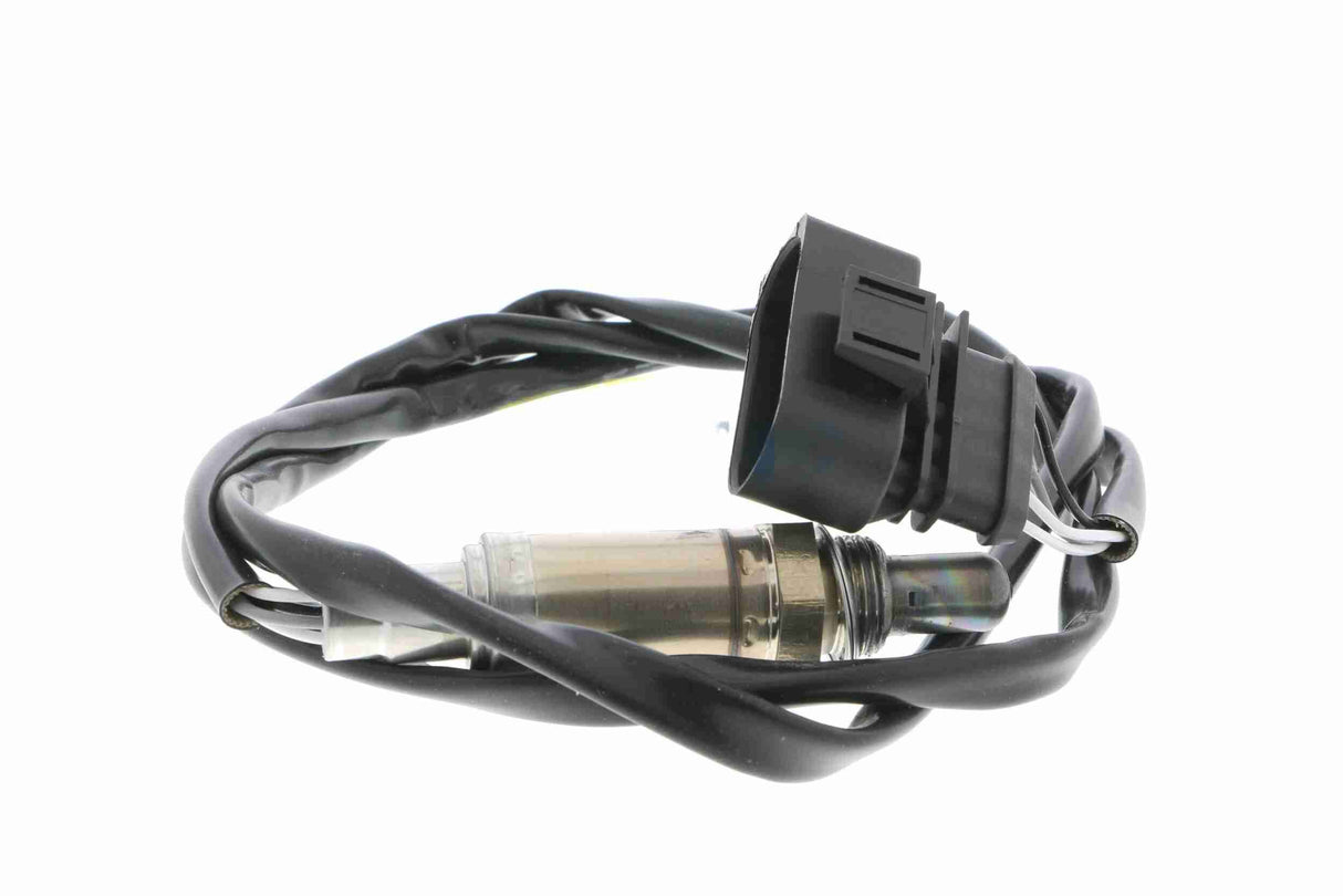 Oxygen Sensor - V10-76-0028