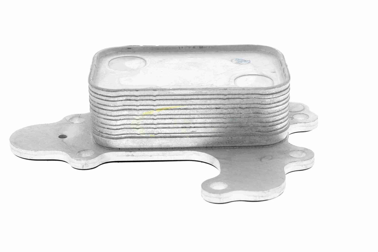 Oil Cooler, engine oil - V22-60-0046