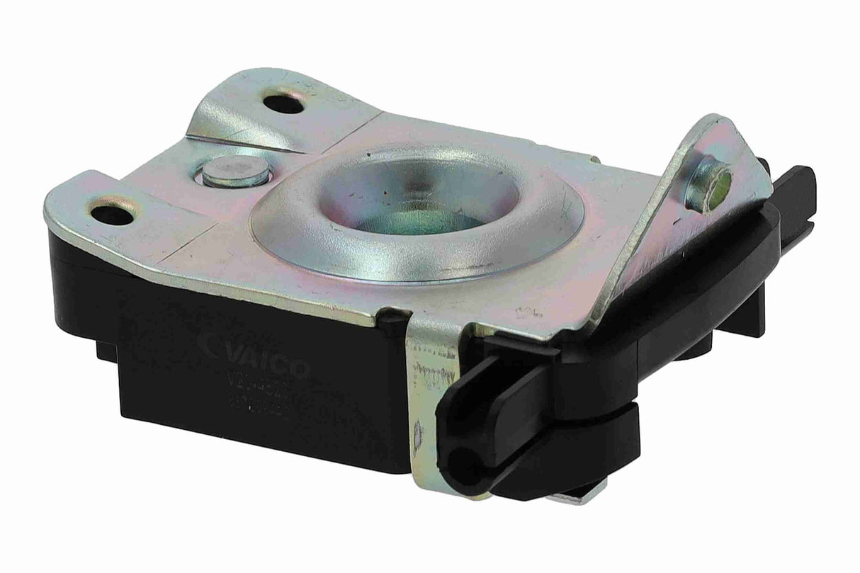 Bonnet Lock - V20-4826