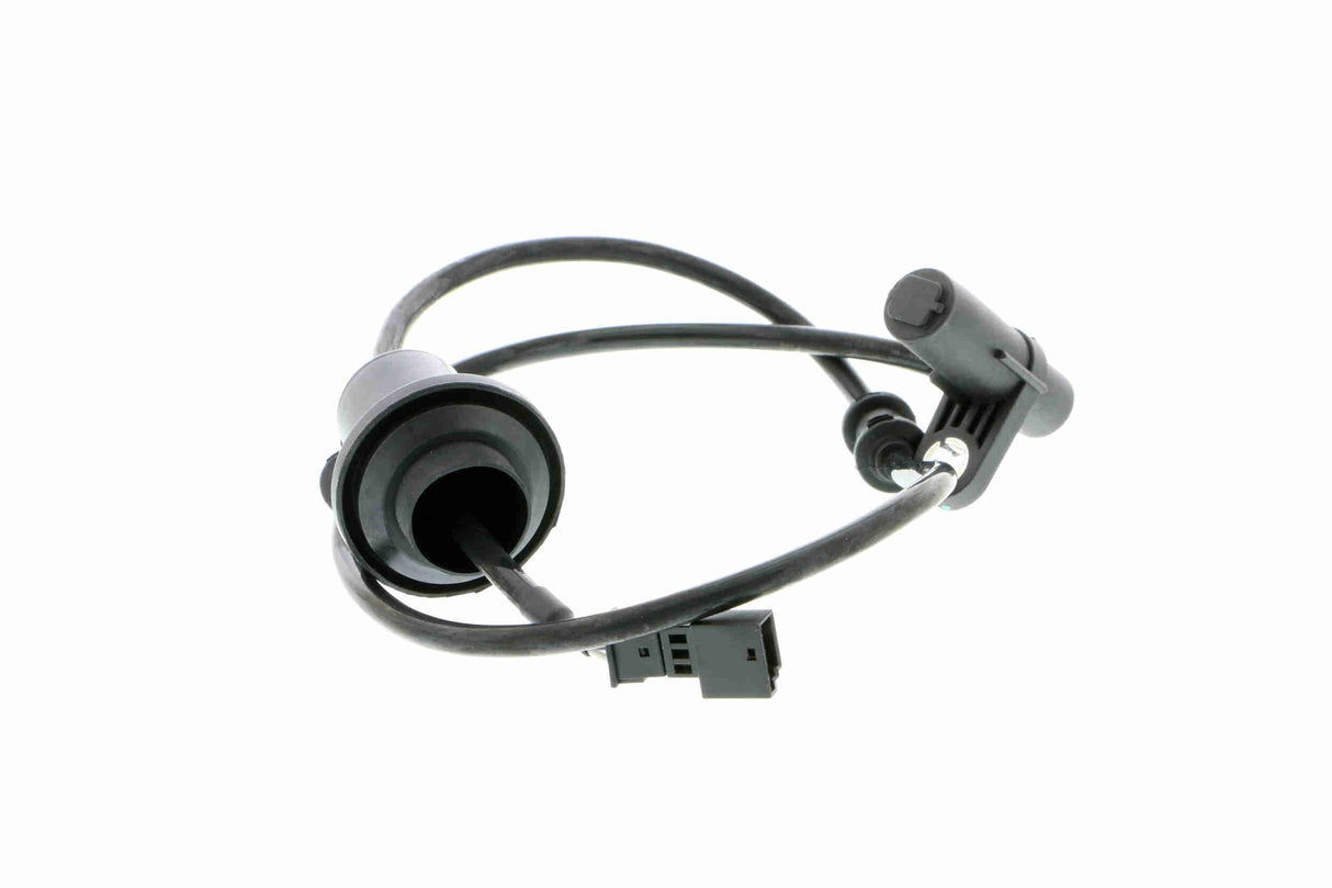 Sensor, wheel speed - V30-72-0146