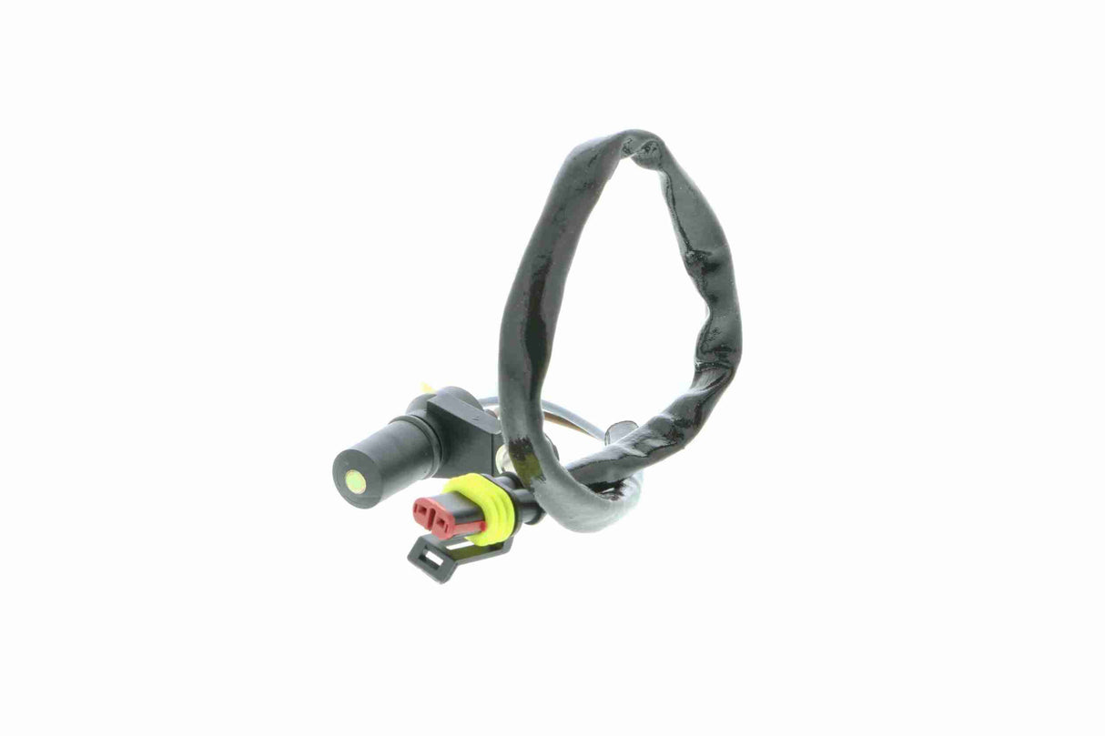 Sensor, speed/RPM - V40-72-0358