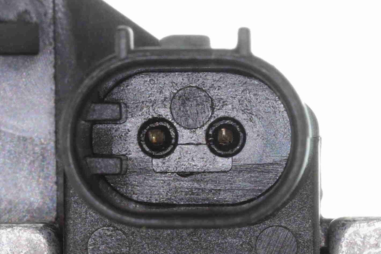 Coolant Control Valve - V20-77-1017