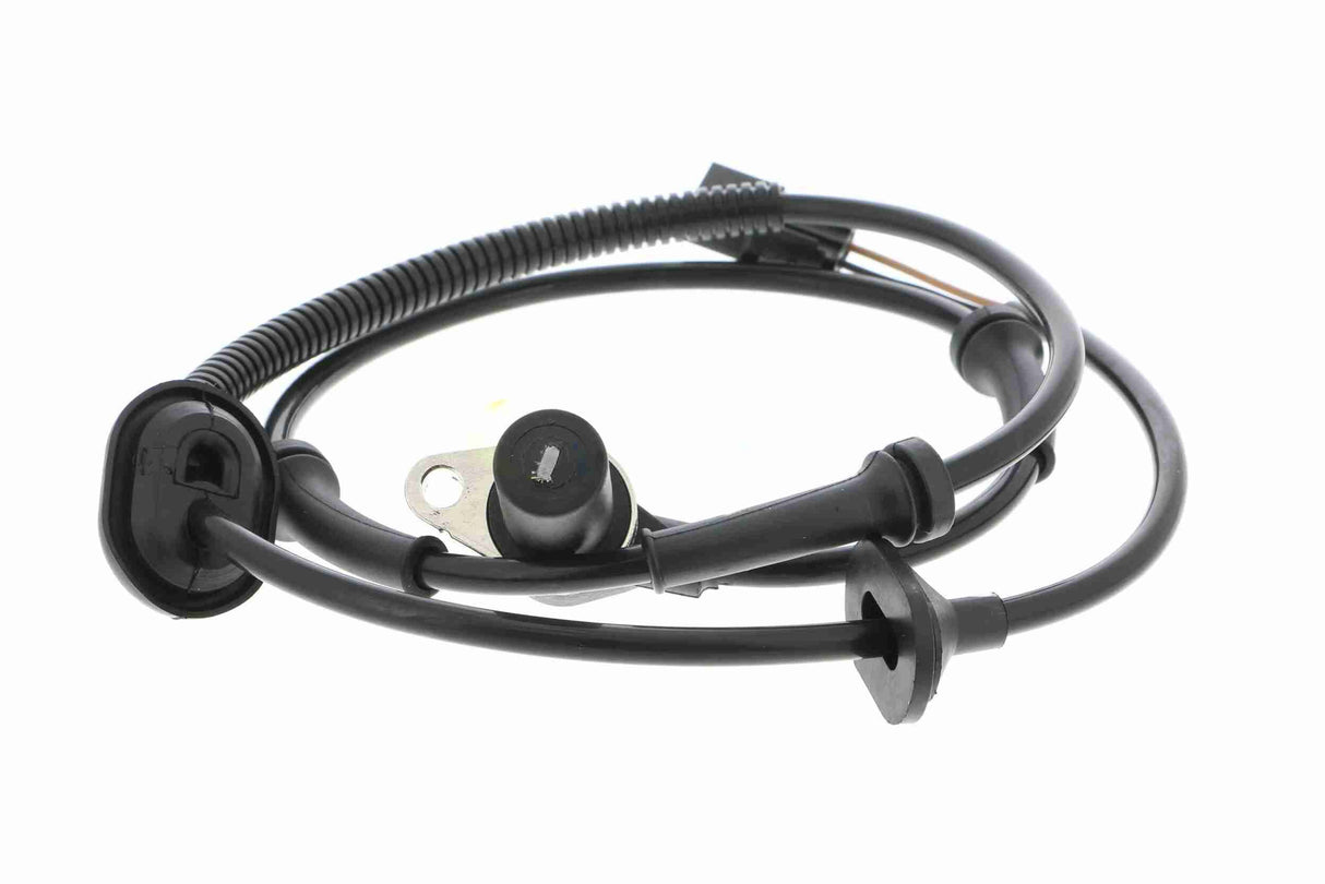Sensor, wheel speed - V10-72-1318