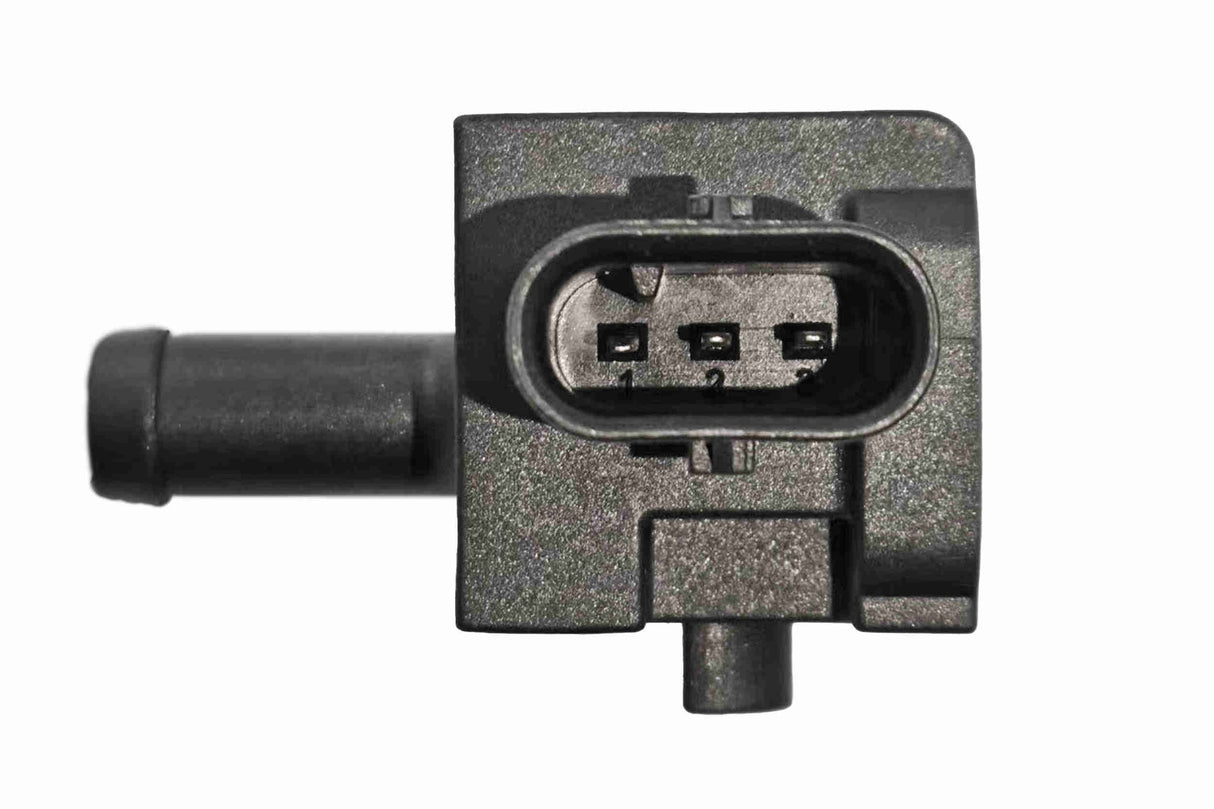 Sensor, exhaust pressure - V10-72-0476
