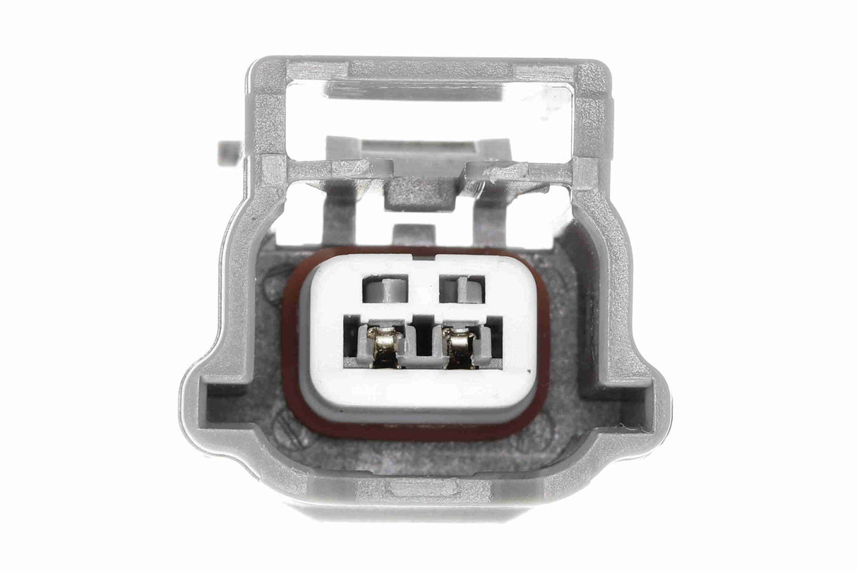 Sensor, wheel speed - V38-72-0254