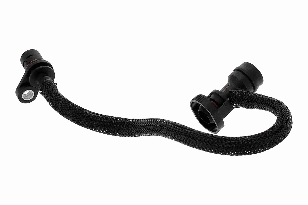 Hose, crankcase ventilation - V20-5175