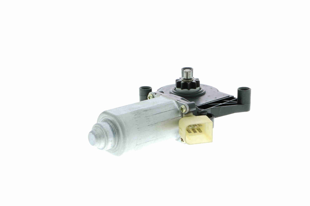 Electric Motor, window regulator - V30-05-4023
