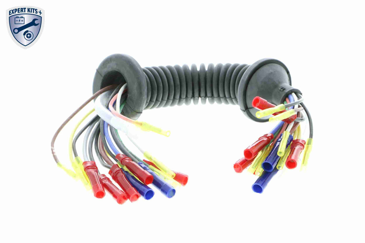 Repair Kit, cable set - V25-83-0004