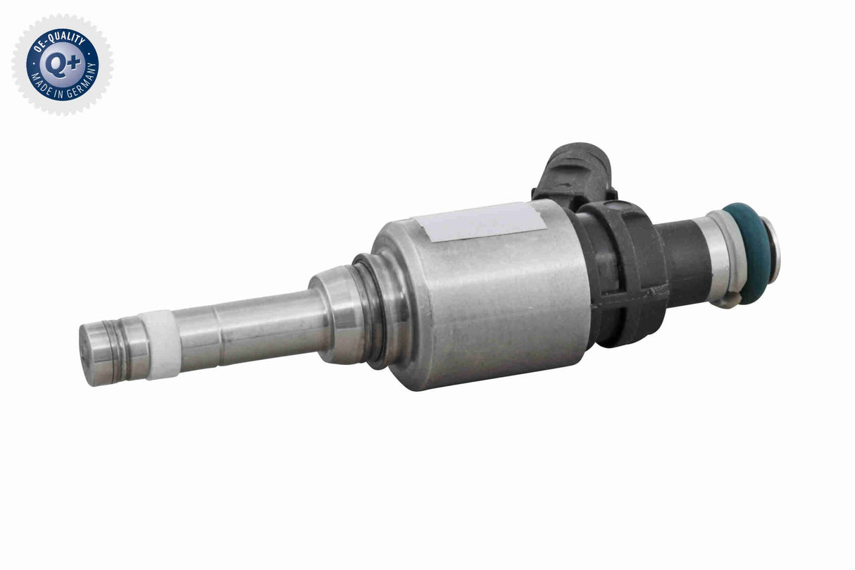 Injector - V10-11-0018