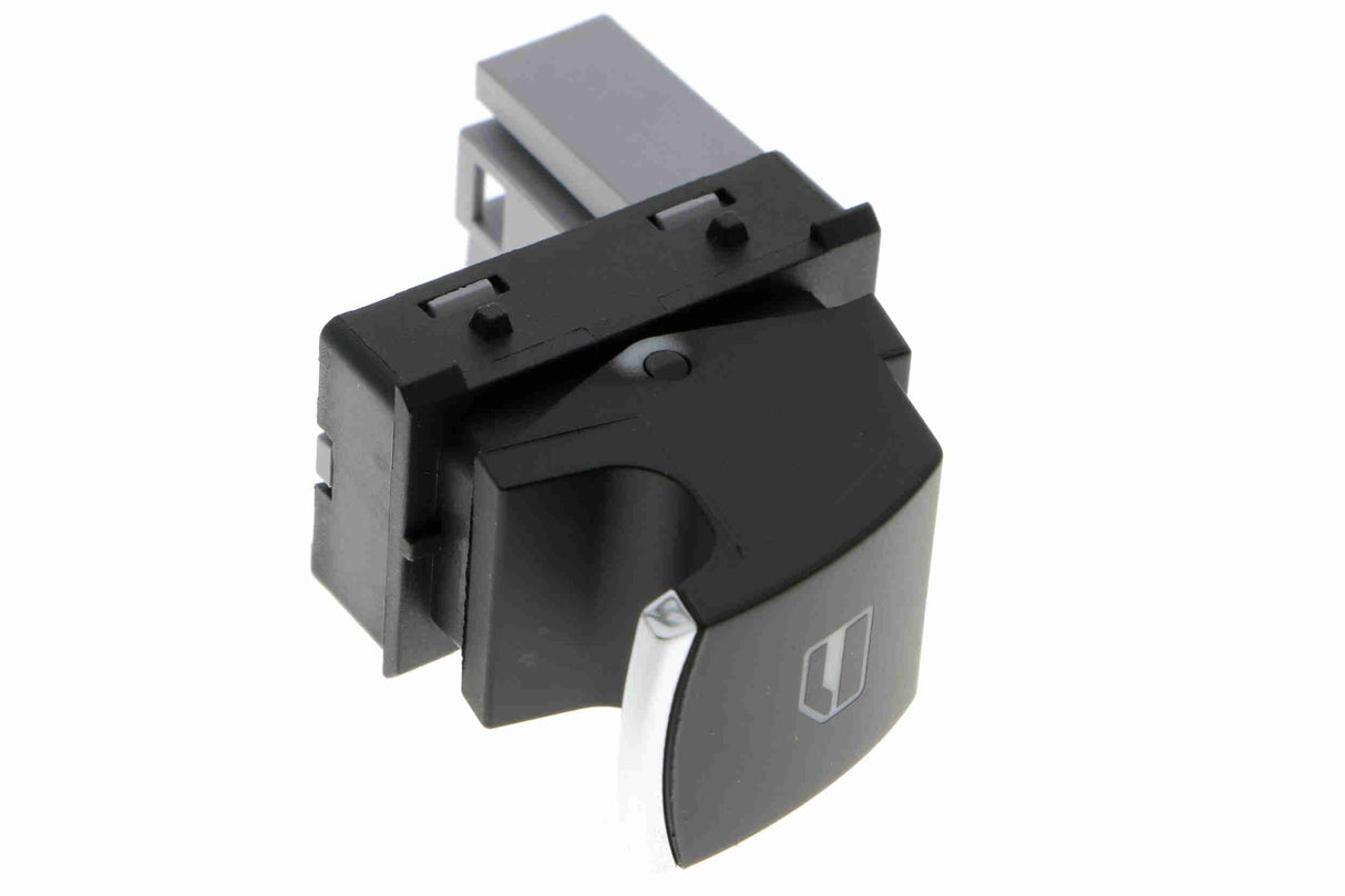 Switch, window regulator - V10-73-0254