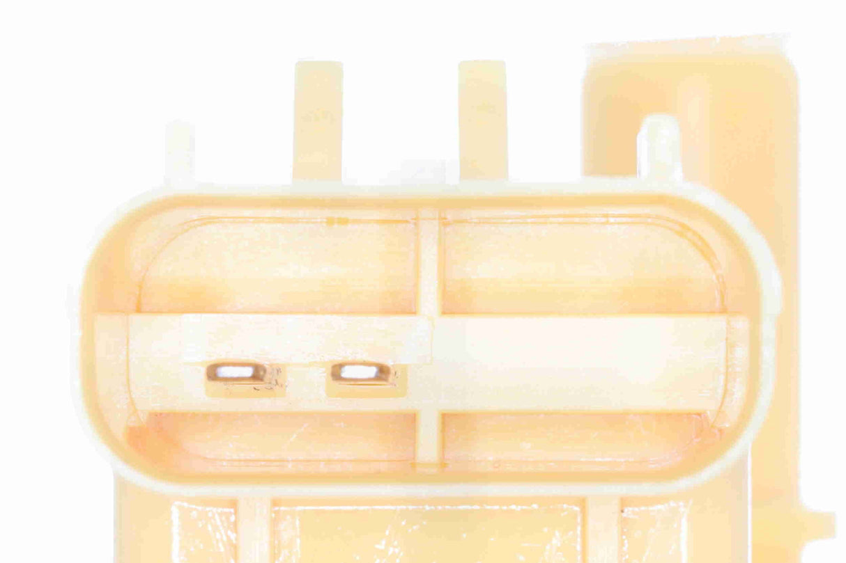 Fuel Pump - V25-09-0086