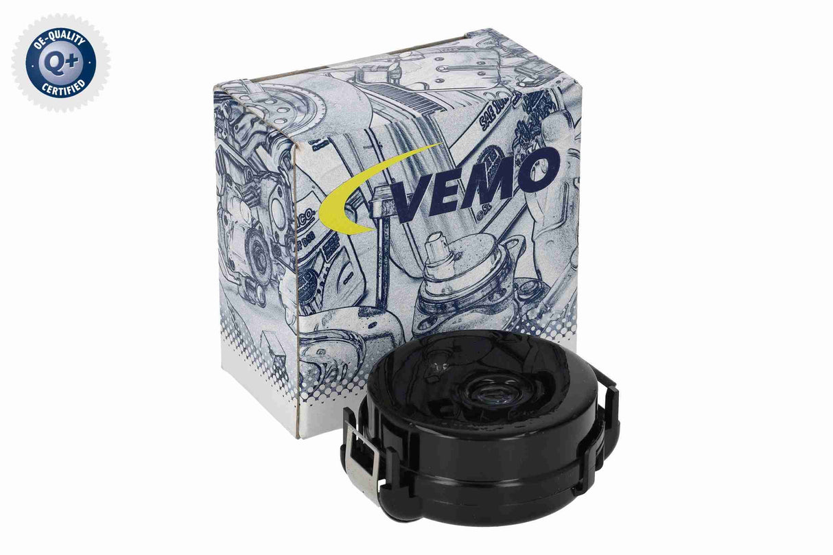 Rain Sensor - V38-72-0259