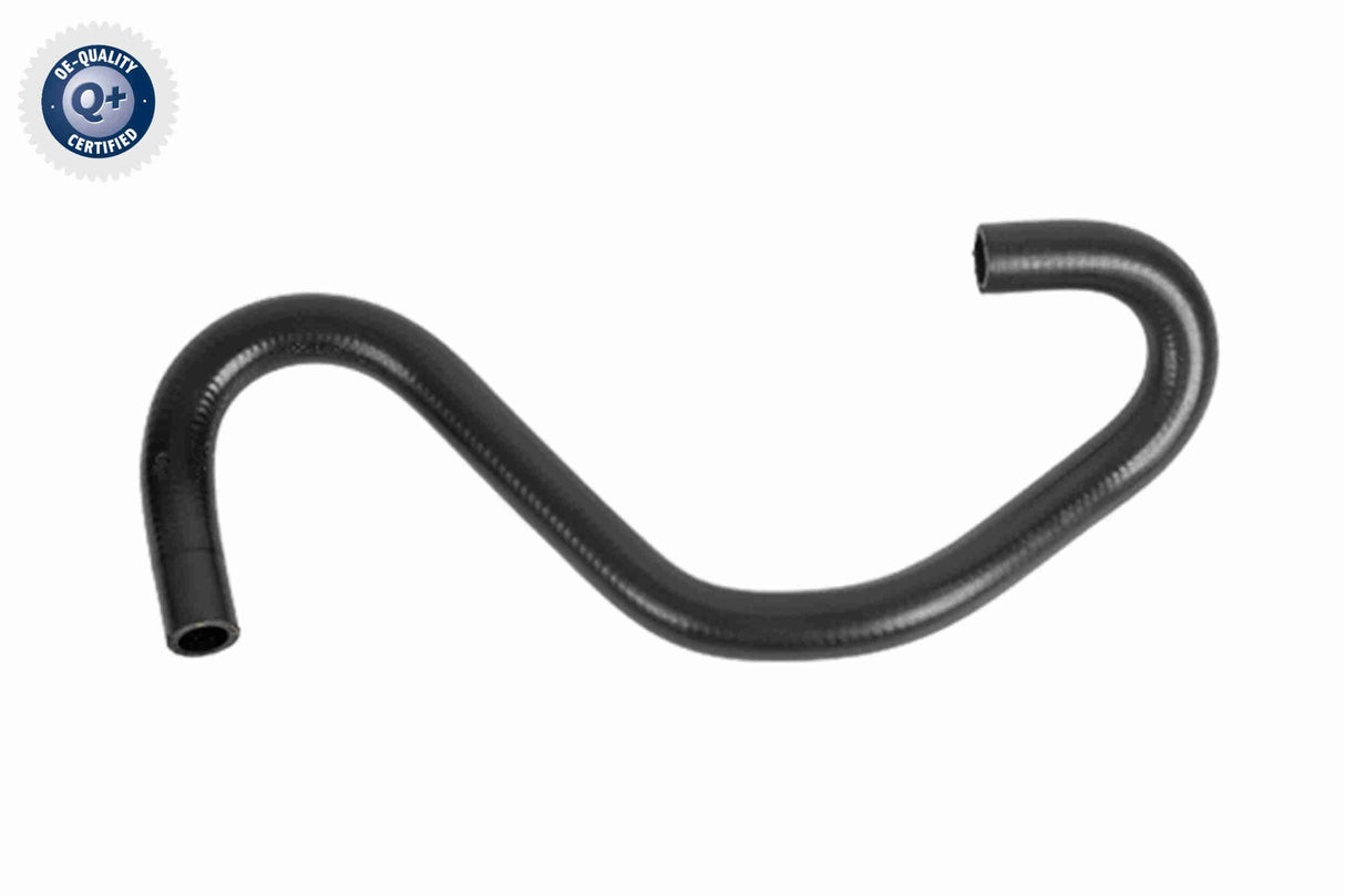 Hydraulic Hose, steering - V95-0652
