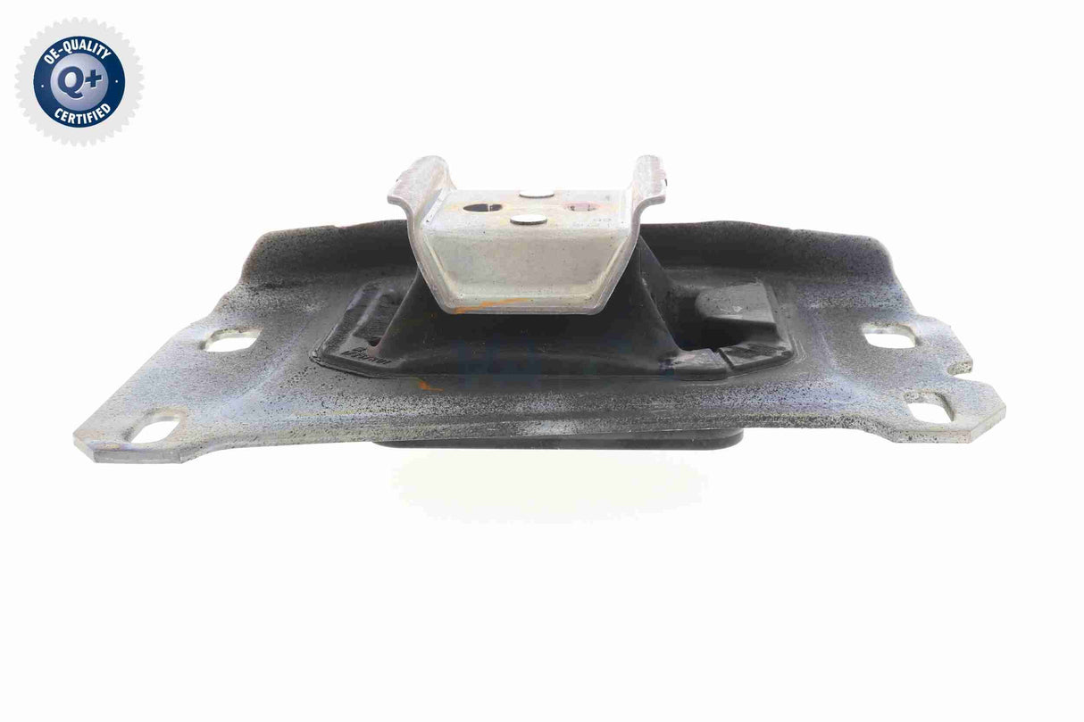 Mounting, automatic transmission - V42-0653