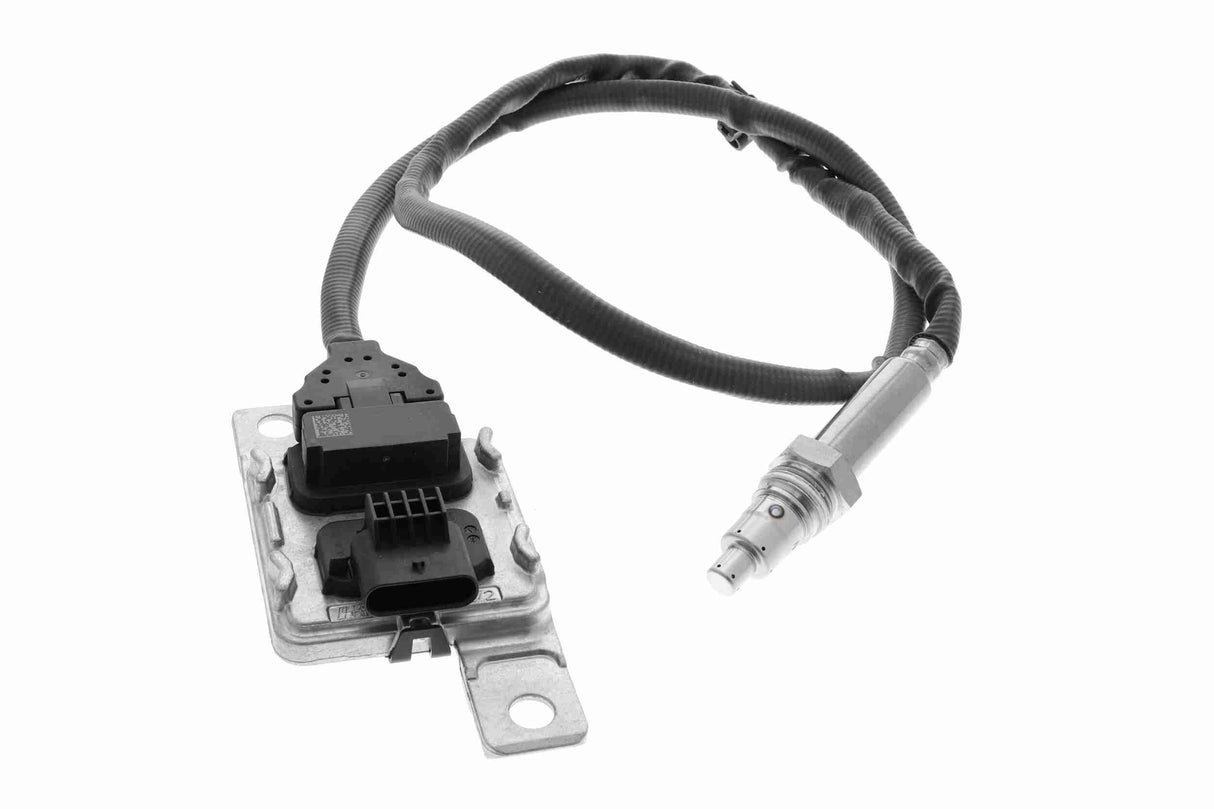 NOx Sensor, urea injection - V10-72-0159