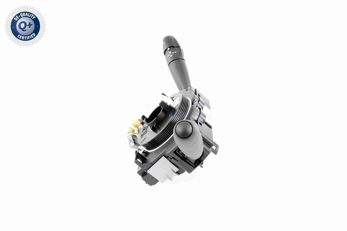 Steering Column Switch - V42-80-0020