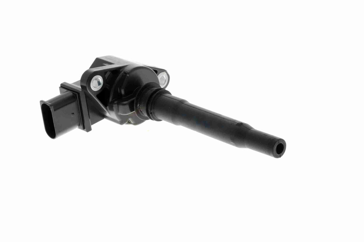 Ignition Coil - V30-70-0031