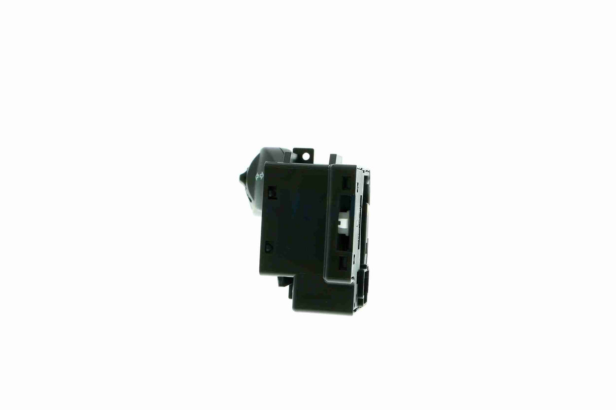 Direction Indicator Switch - V25-80-4043