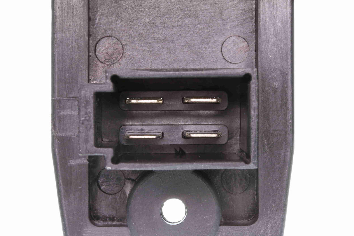 Regulator, interior blower - V25-79-0003