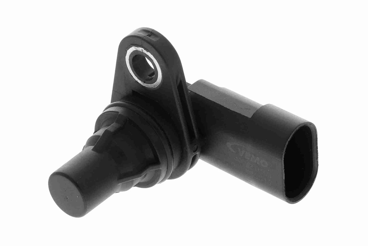 Sensor, ignition pulse - V40-72-0408