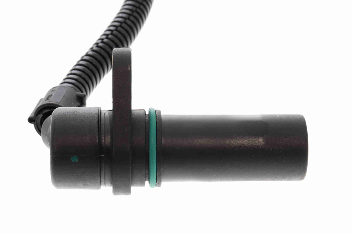 Sensor, crankshaft pulse - V10-72-1322