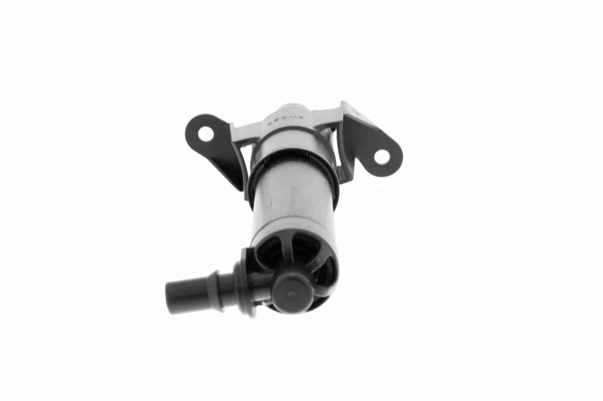 Washer Fluid Jet, headlight cleaning - V10-08-0495