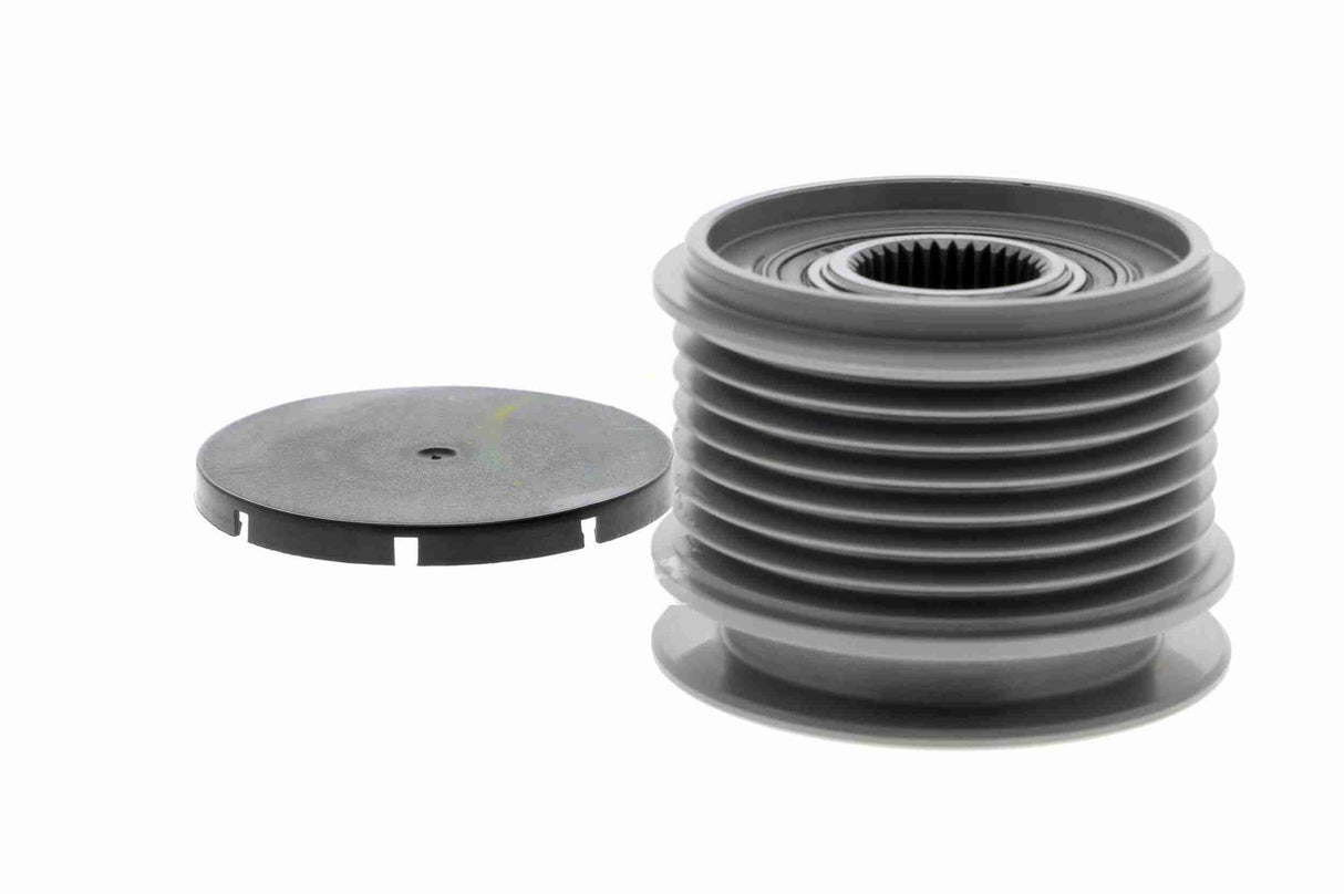 Alternator Freewheel Clutch - V30-23-0003