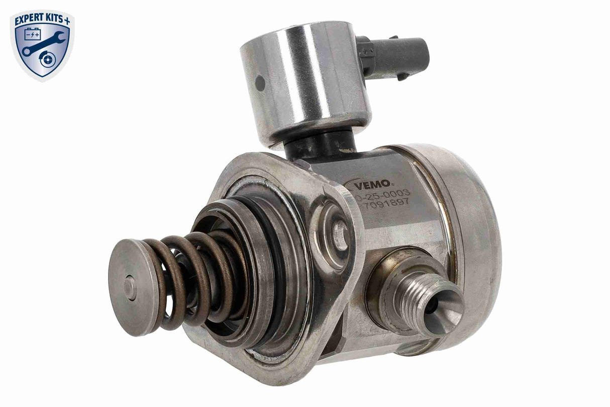 High Pressure Pump - V20-25-0003-1