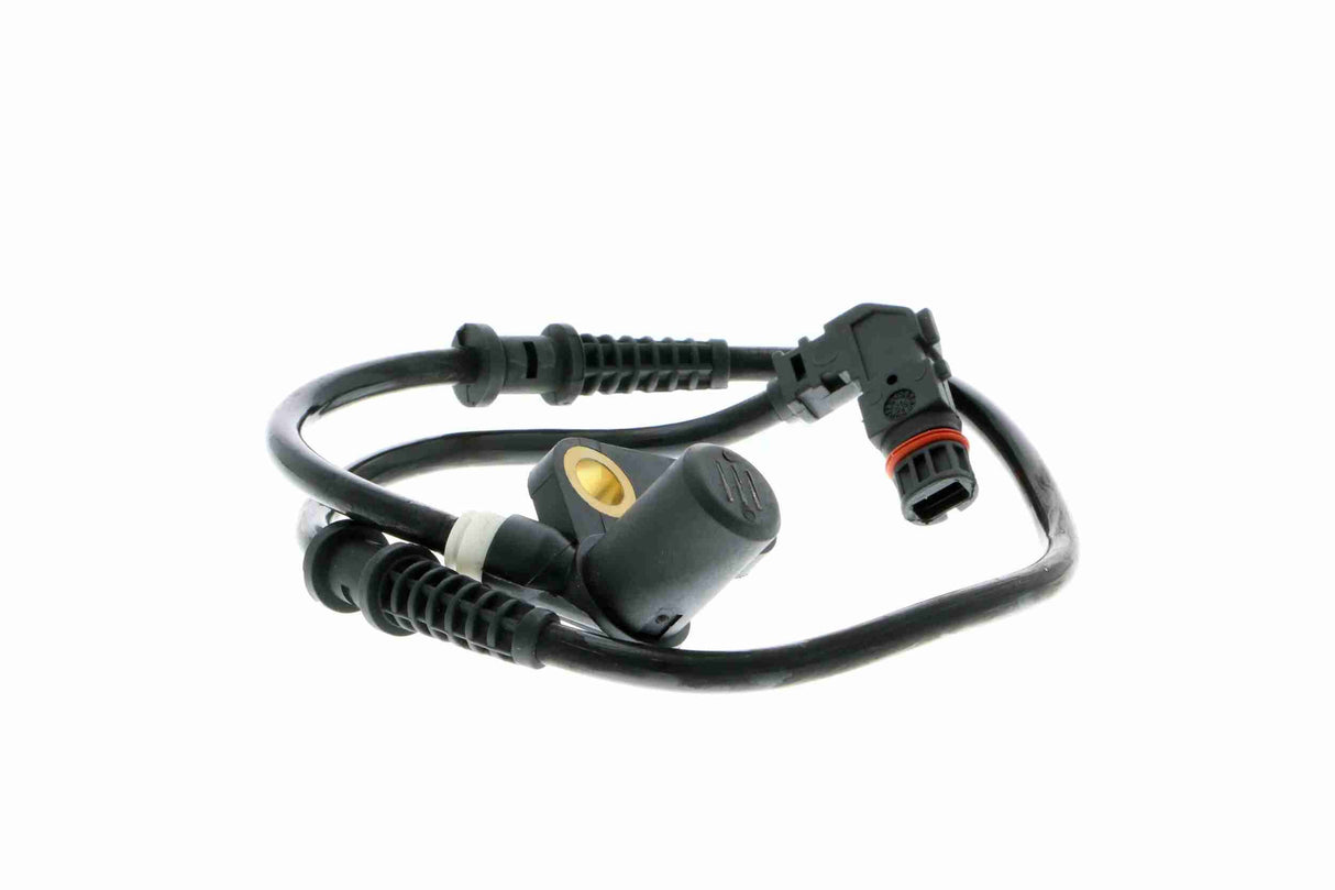 Sensor, wheel speed - V30-72-0171